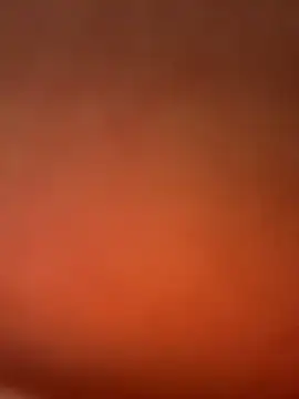 Eva_stark10's Webcam Show