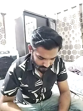 avi007p's Live XXX Chat