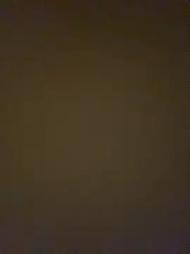 Chatroom XXX en direct de TheDime