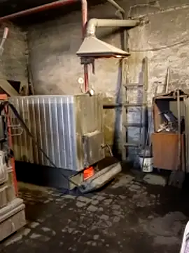 _uncle_Mitya-43_'s Webcam Show