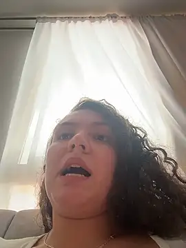 Eva_stark10's Live XXX Chat