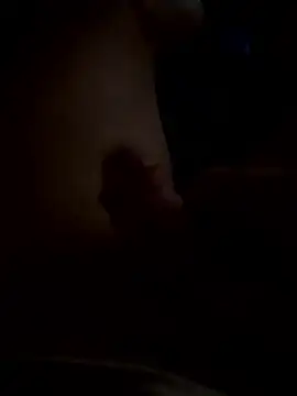 rusken123 Webcam Show