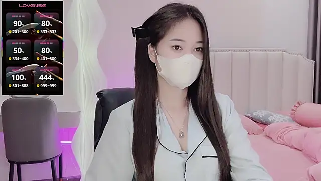 _Dorry_ 现场XXX聊天