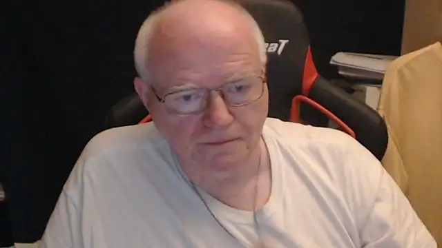 lonely_peter's Live XXX Chat