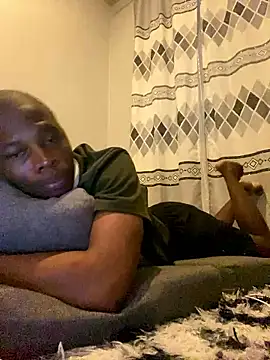 Show webcam de liluxxx32