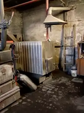 _uncle_Mitya-43_'s Live XXX Chat