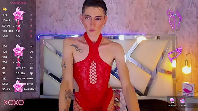 dominic_thailor's Live XXX Chat