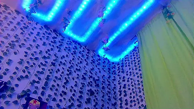 Andy_gray's Live XXX Chat