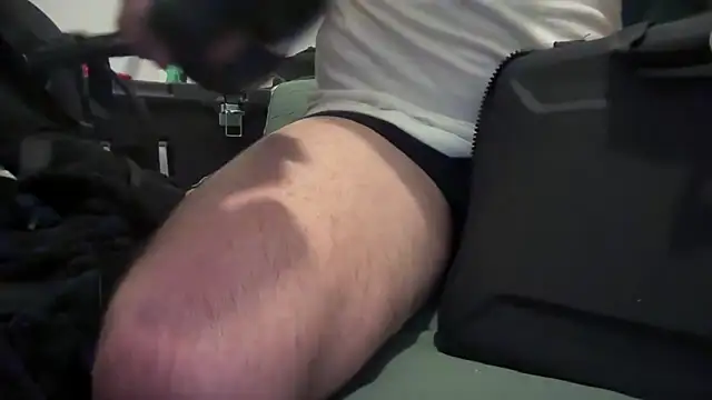 jasoncali305's Live XXX Chat