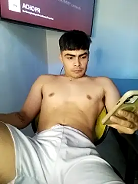 Mason_grey's Live XXX Chat