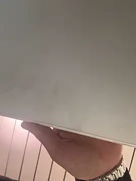 AlexGogo23's Live XXX Chat