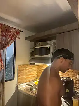 FreszX's Live XXX Chat