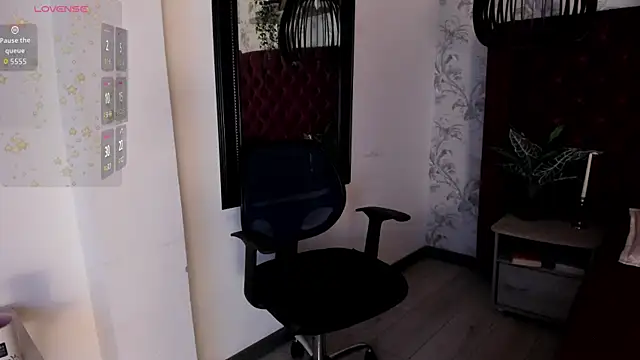 Brandon_starkk's Live XXX Chat