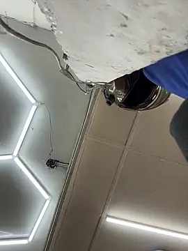 Johan_stick's Live XXX Chat