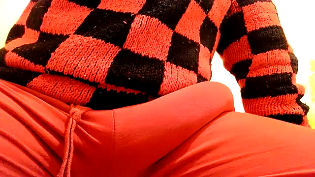 gae89tano's Live XXX Chat