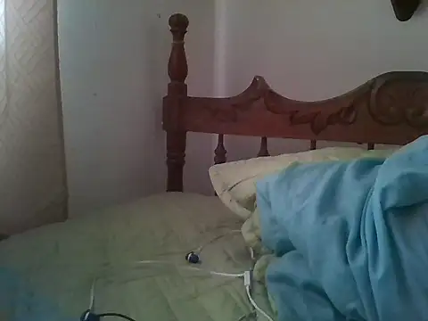 bbccol1's Live XXX Chat