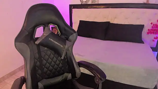 Adaara_Rey's Live XXX Chat