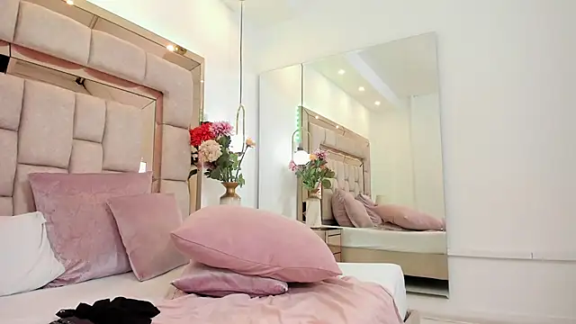 cloe_spencerr's Live XXX Chat