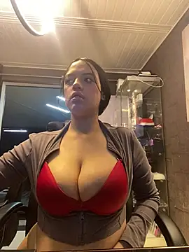 CelesteJones1's Live XXX Chat