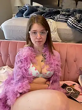 Riley_ray69's Live XXX Chat