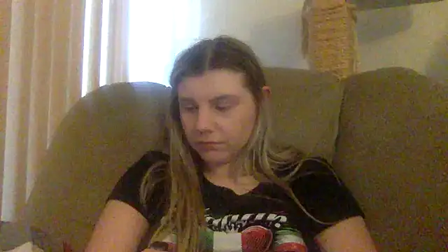 goddesscandy22's Webcam Show