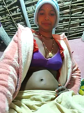 Fasfas2's Webcam Show