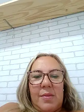 Pamelamilf 网络视讯表 演