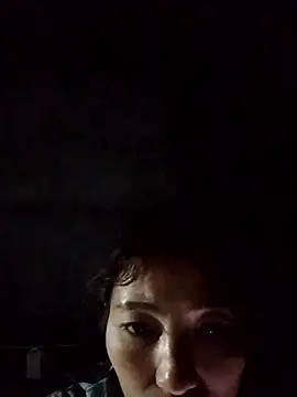 Asami_6868 网络视讯表演