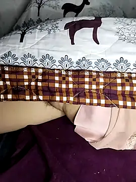 Zu_naa 现场XXX聊天