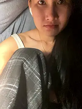 siorin_24's Webcam Show