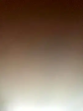 JojoxVibe 网络视讯表演