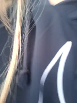 salome_drasin's Webcam Show