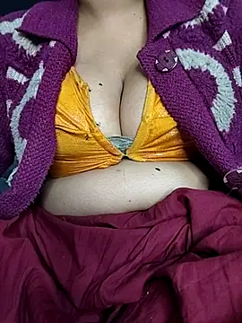 Pia_vavi39's Live XXX Chat