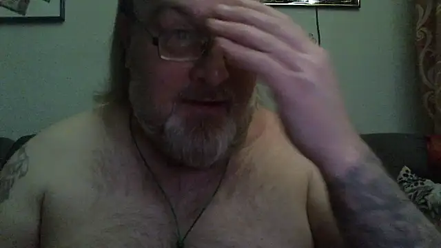 MasonWoodworker – webcam-show