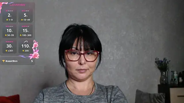 _Brynetka_'s Live XXX Chat