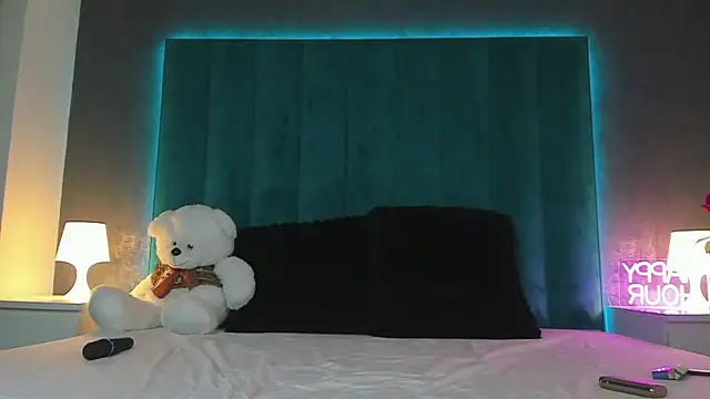 SnowAntonia Webcam show