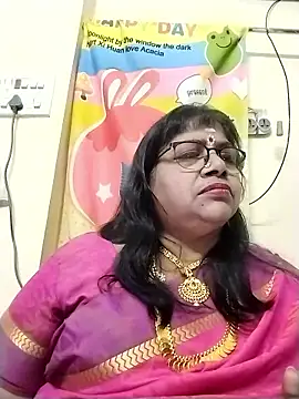 bigbum68's Webcam Show