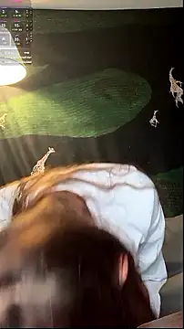 Cici250808 现场XXX聊天