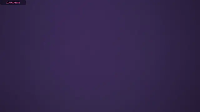 Rebecah_1 现场XXX聊天