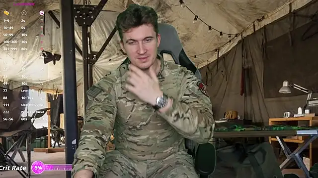 hornystripman97's Live XXX Chat