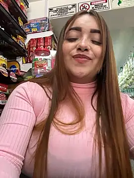 Tatiana_O Chat XXX in diretta