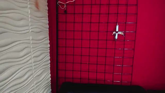 Dunnadan_Bms' Live XXX Chat