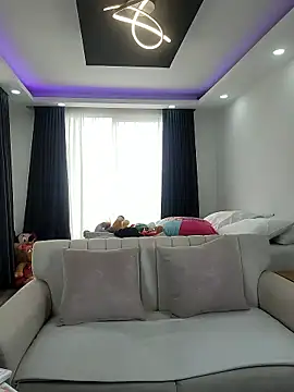 evasweett__'s Webcam Show