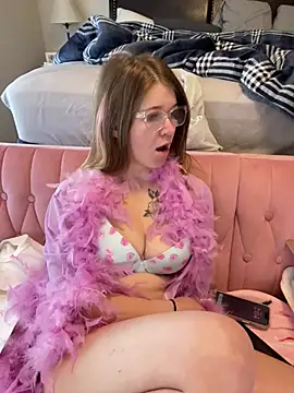 Riley_ray69's Webcam Show