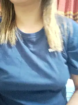 Tanha18's Live XXX Chat