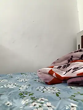 paro22_sex 现场XXX聊天