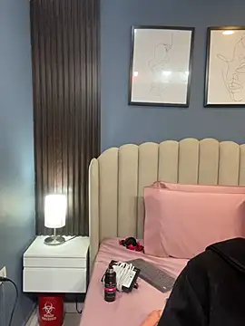 star__Cute 现场XXX聊天