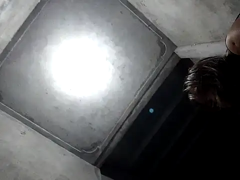 apple0011 现场XXX聊天