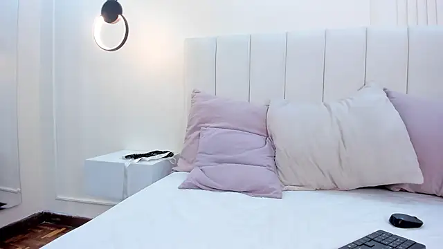 danna_king 现场XXX聊天