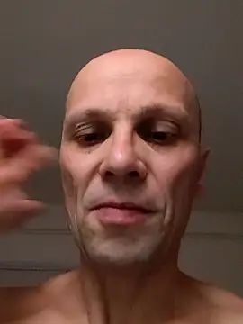 wedge75's Live XXX Chat